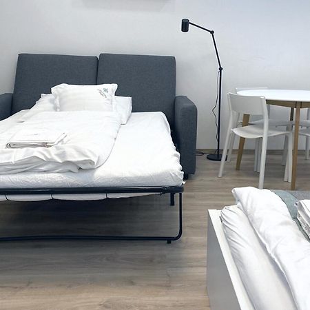 Jobelhome Liszt Apartment Budapest Extérieur photo
