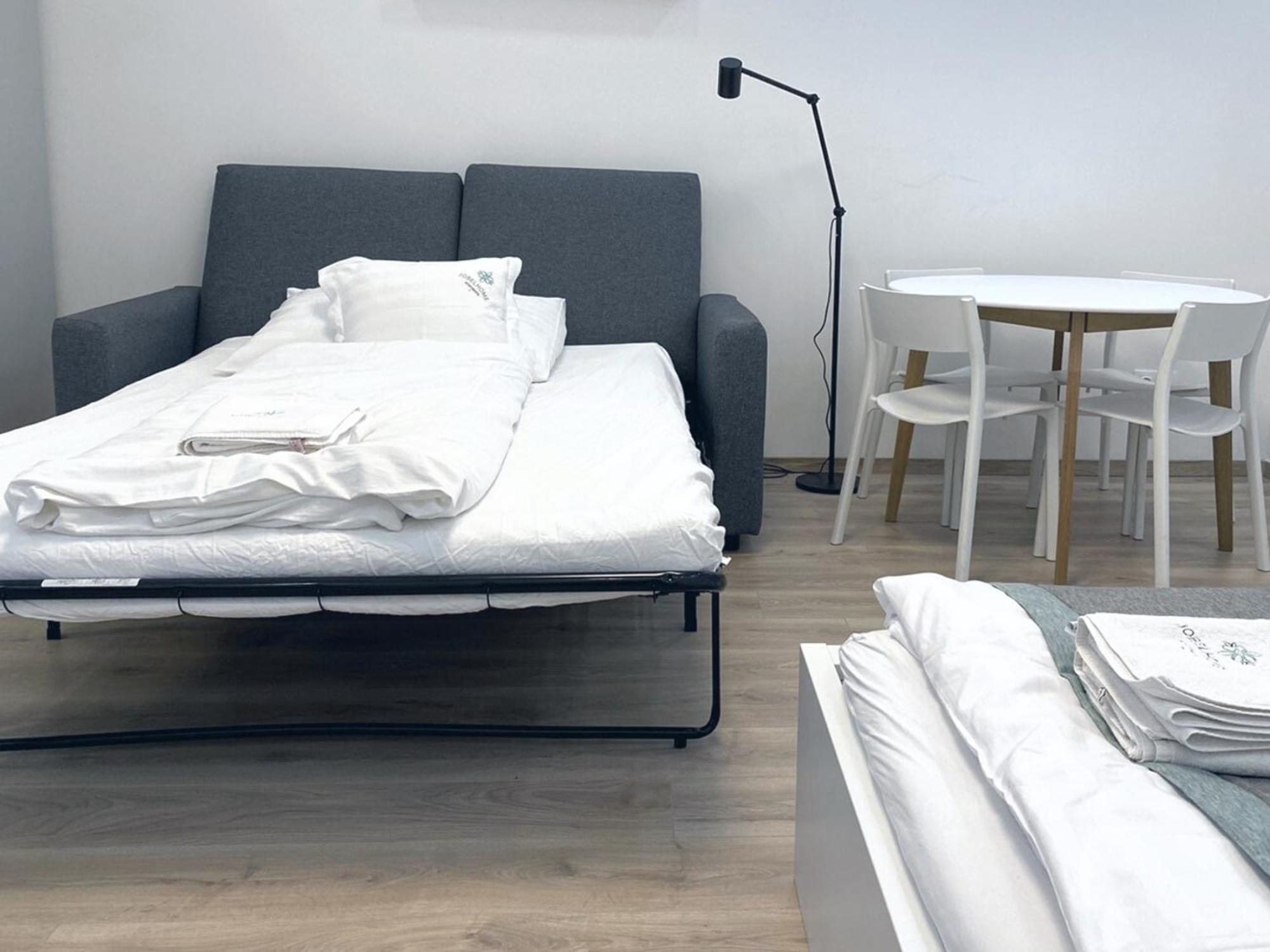 Jobelhome Liszt Apartment Budapest Extérieur photo